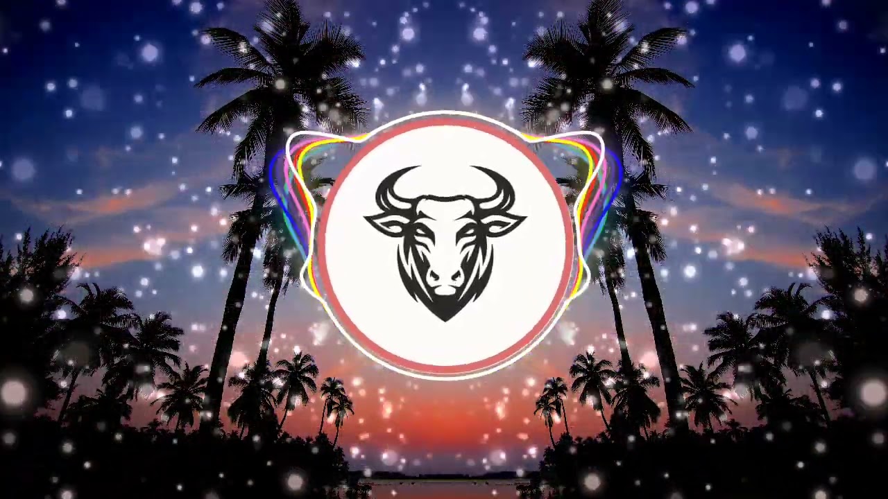 Music Tropical House  - ( No Copyright Music ) | Free Download