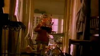 Lego System Commercial (1992)