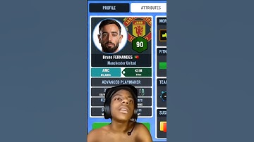 Lord Maguire the real 🐐 #sm23 #soccermanager #soccermanager2023 #footballsoccer #soccer #football