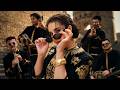 Jasmin - Yalla Jonim (Official Music Video) 🎶