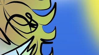 CRADLES MEME/The Promised Neverland (spoilers)!