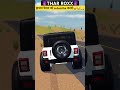 OFF ROADING KING👑||THAR ATTITUDE BOYS😈|| #mahindratharr #youtubeshorts #ytshorts #virlshorts #yt