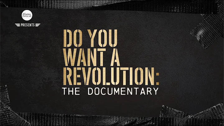 Calling All The Troops X Revolution Tour 2022 X Sa...