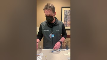 Figure 8 Boston Sci Fiducial Marker