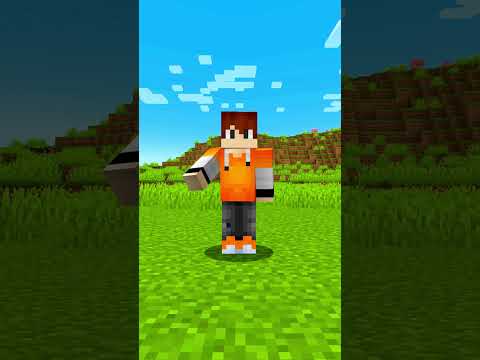 QUANDO SEU AMIGO FAZ UMA "MAGICA" NO MINECRAFT 1.20 E MINECRAFT 1.19 JAVA E PE - Mineluck #shorts - QUANDO SEU AMIGO FAZ UMA "MAGICA" NO MINECRAFT 1.20 E MINECRAFT 1.19 JAVA E PE - Mineluck #shorts