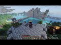ඞ compleanno 3 anni di mianecraft RECORD🗣️