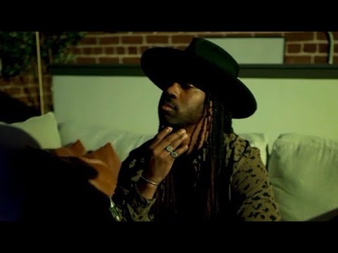 Chris Brown ‘Angel Numbers’ was begging for sax #chrisbrown #angelnumbers #sax #music