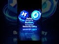 ReZor The Most Undervalued Crypto Project Right Now| #cryptoshorts #Shorts #shortsvideo #exploremore
