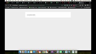 Incompatible Archive Error in WordPress 6.4.3 Zip files created in MacOs