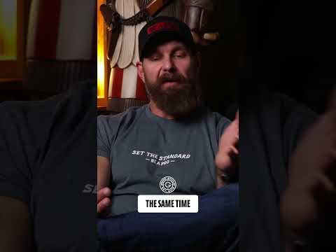 ACHIEVING FLOW STATE TOGETHER - PATREON SHORTS