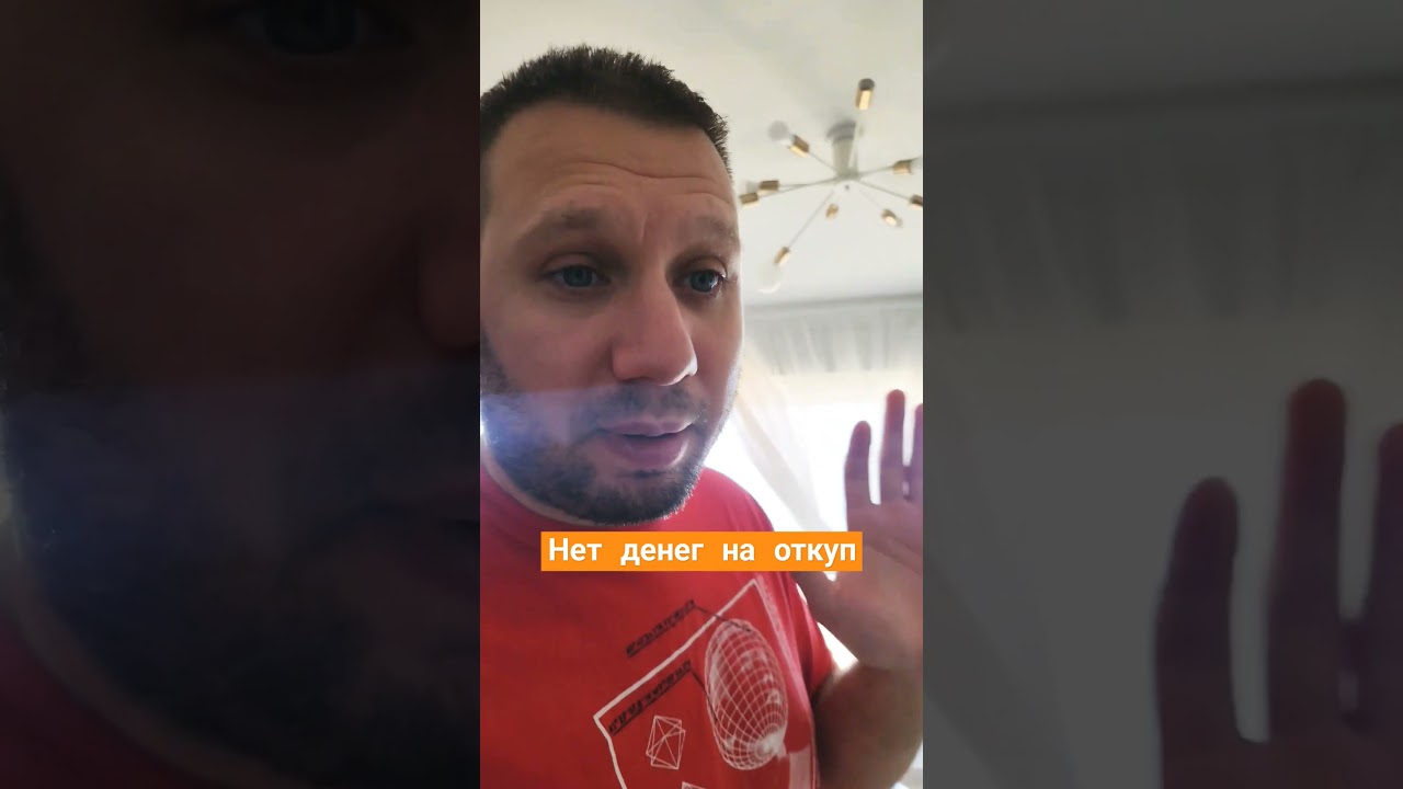 переходи в мой тг cryptoprawda