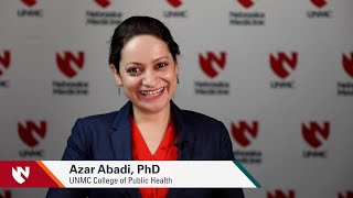 ASK UNMC! How does climate change impact human health?