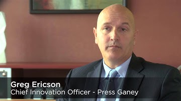 Business Transformation: Mid-Market Customers