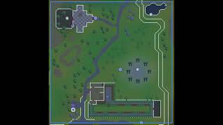 Splendour - OSRS Theme