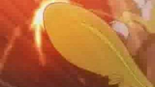 Sonic Riders Zero Gravity Intro