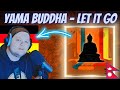 🇳🇵 YAMA BUDDHA - LET IT GO FT. DUKE | German rapper reacts