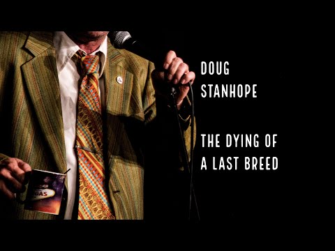 Video: Doug Stanhope xalis sərvəti: Wiki, Evli, Ailə, Toy, Maaş, Qardaşlar