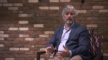 What role does Philips iFR and co-registration have in your practice? Dr. Jose de la Torre Hernandez