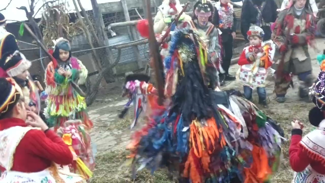 capra bahnaseni 2018