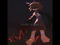 Digital Hallucination Foryou Edit Trend Duet Keşfet Keşfetbeniöneçıkar Gachaclub Gachalife Fpe 