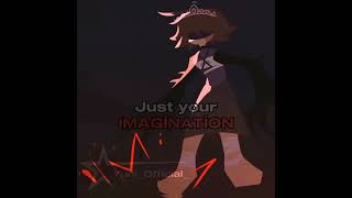 Digital Hallucinationforyou edit trend duet kefet kefetbeninekargachaclub gachalifefpe