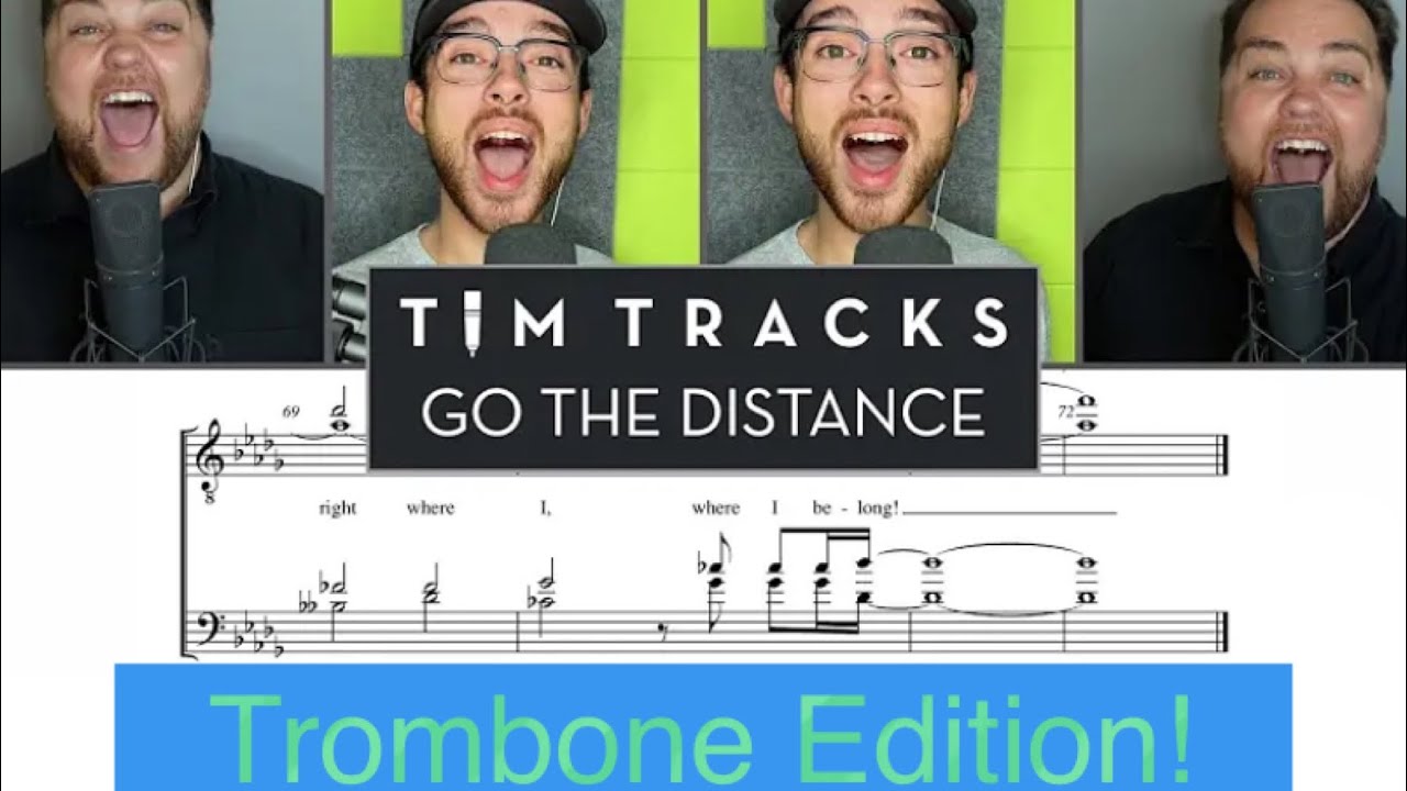 ‪@TimWaurickMusic‬