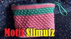 Tutorial Motif Selimut - Durasi: 2.26. 