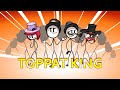 Youtube Thumbnail title