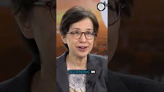 Mining In Uncertain Times Challenges Of Raising Funds And Workforce