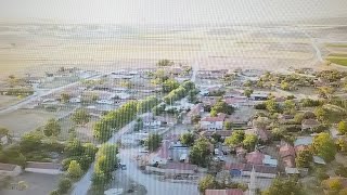 Eskişehir Beylikova Aşağı Dudaş köyü havadan drone çekimi 📸🛸