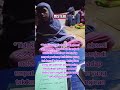 langkah demi langkah kulalui #berjalan