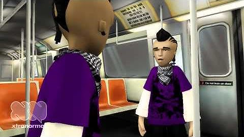 Bruno Mars - Lazy Song ( Official Video Cartoon)