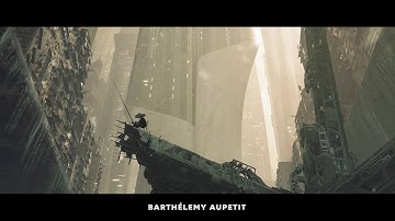 Utopia Contest Trailer