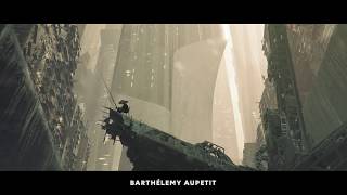 Utopia Contest Trailer