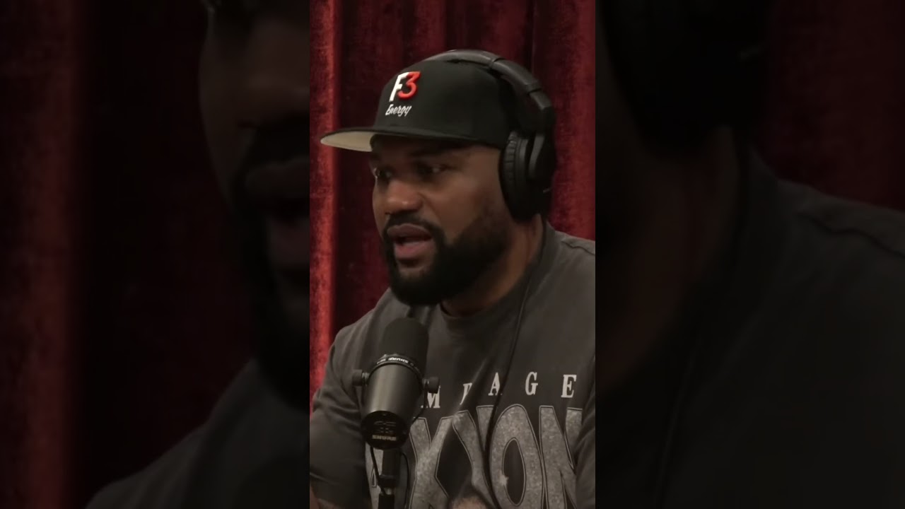 Revolutionizing MMA Leagues with Safety Rule Changes