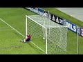 Iconic Players: Marcelo Balboa