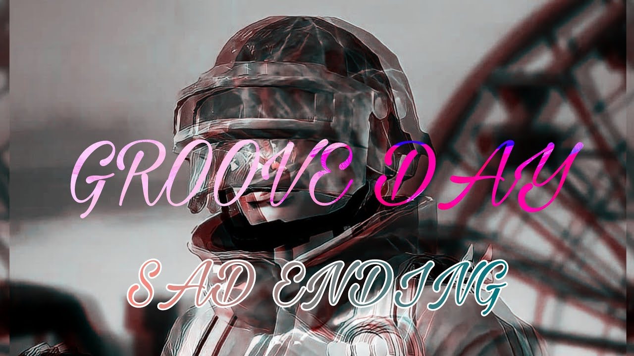 First match of Season || Sad Ending || 4 fingers + gyro || yamraj ...