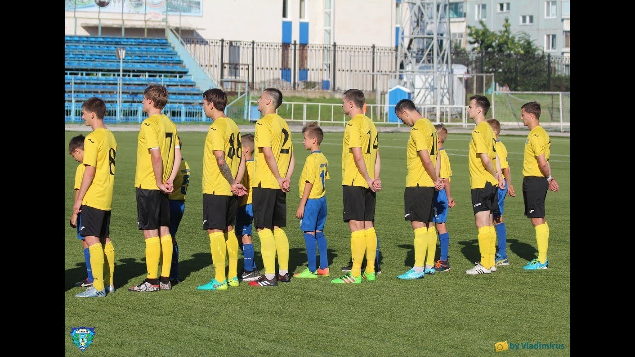 Волга крылья советов
