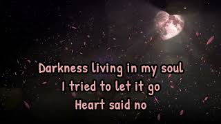 Hokka - Heart Said No 
