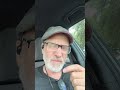Feel God's Presence: You're on Sacred Ground #shorts