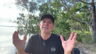 Seed Your Assignment Discipleship Program  - E3