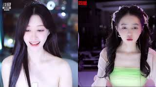 20230217-2250-小酒窝翁馨-相信光,要当个爱笑的人-回放