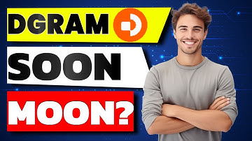 🚀 Datagram Network (DGRAM) — Decentralized Infrastructure for Real-Time Web3 Connectivity 🌐