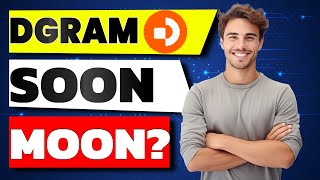 Datagram Network Dgram Decentralized Infrastructure For Real-Time Web3 Connectivity