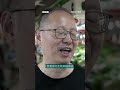 颱風巴威逐漸逼近溫州：全市加緊防颱部署－ BBC News 中文