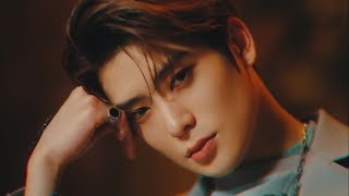 NCT 127 'Wakey-Wakey' MV (Jaehyun &Taeyong)