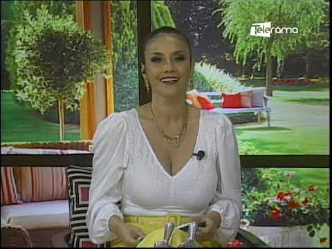 Extorsionadores amenzaron a comerciante en Esmeraldas para que pague Vacuna