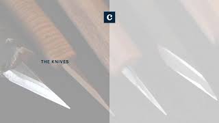 Download Lagu The knives - violin makers at Corilon MP3 Download Lagu The knives - violin makers at Corilon MP3