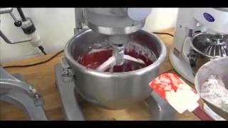 Lake Washington Institute of Technology Culinary Arts and Baking