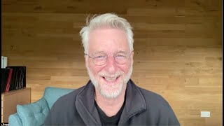 Rebel Singer/Songwriter Billy Bragg on His 40-Year Career, Progressive Activism & Getting Older